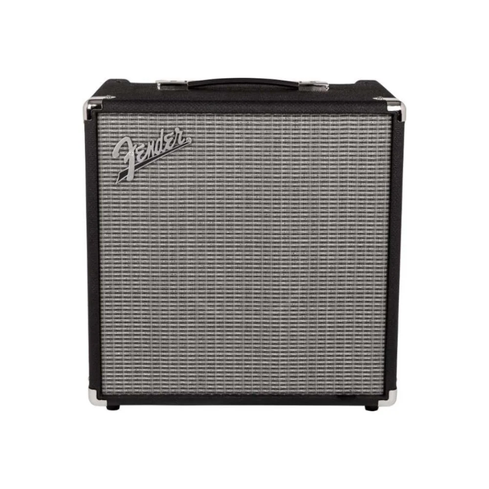 Fender Rumble 40 1x10